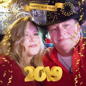 Meet your Posher, Tammye